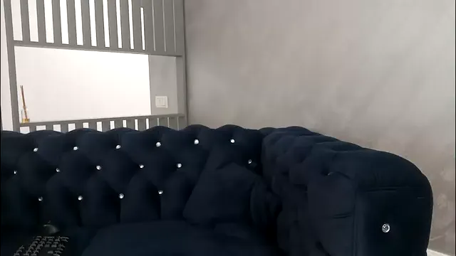 mrscummings