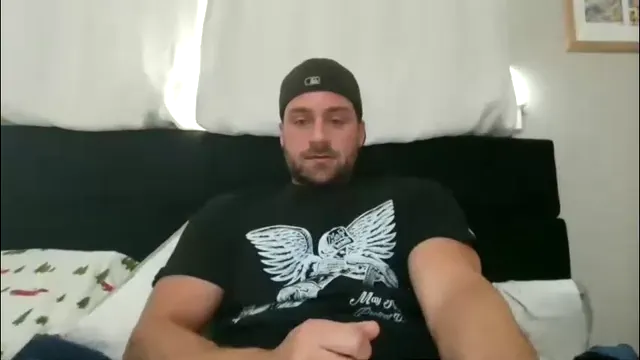 mrthickly818