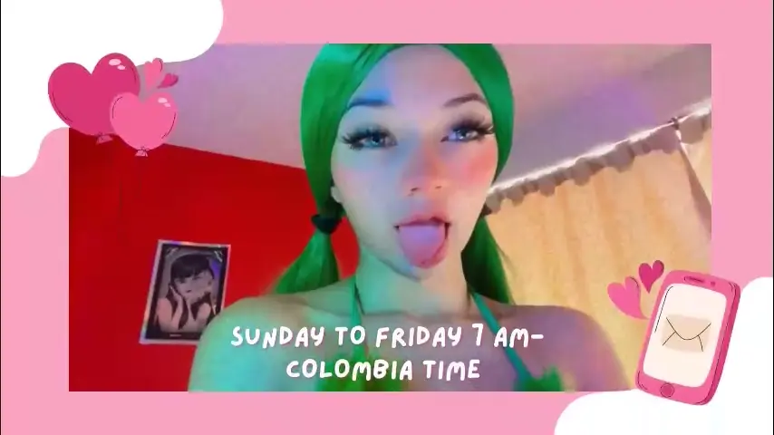 ms_pickless