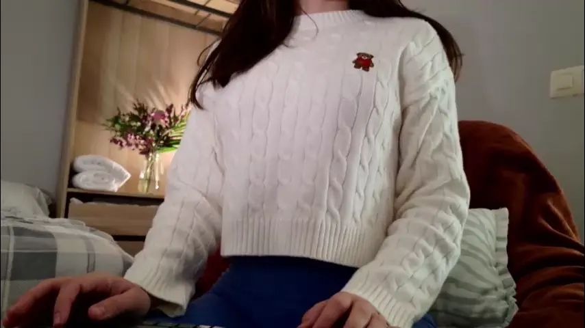ms_seductive