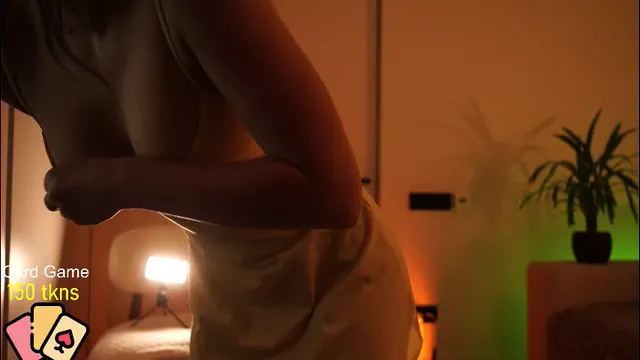 ms_seductive