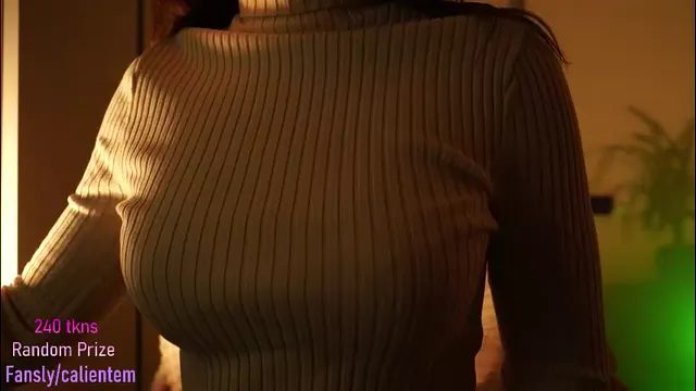 ms_seductive