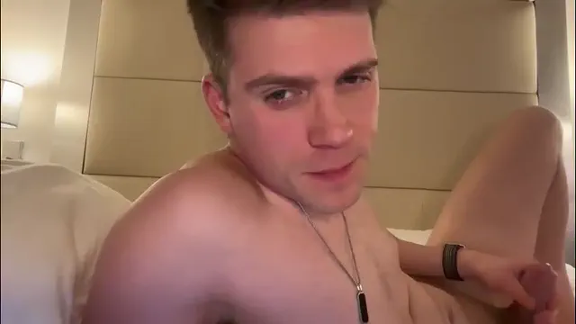 myloxcody