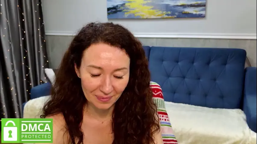 myrtlegirl_5