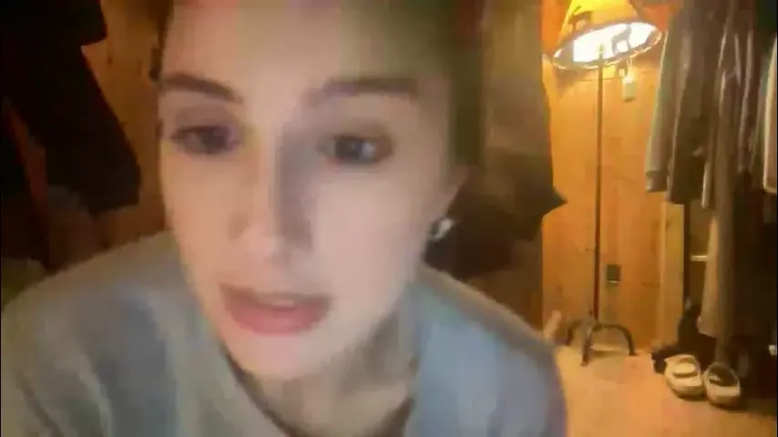 mysteriousmadam_