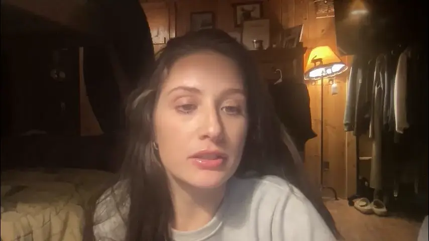 mysteriousmadam_