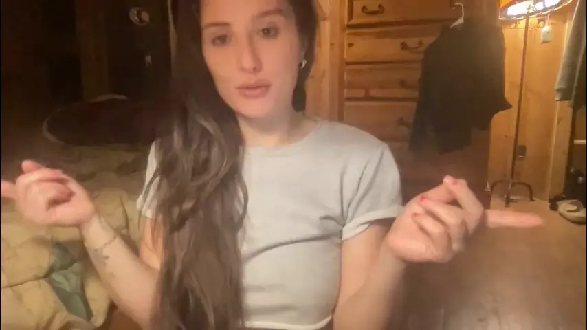 mysteriousmadam_