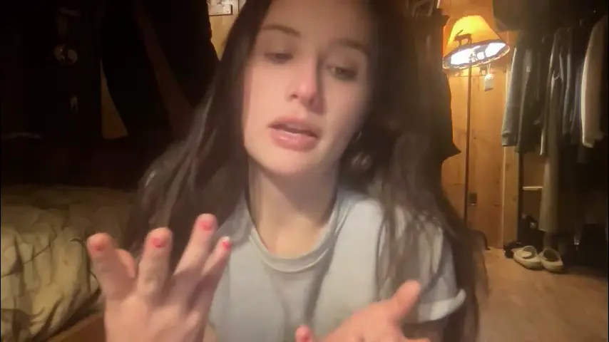 mysteriousmadam_