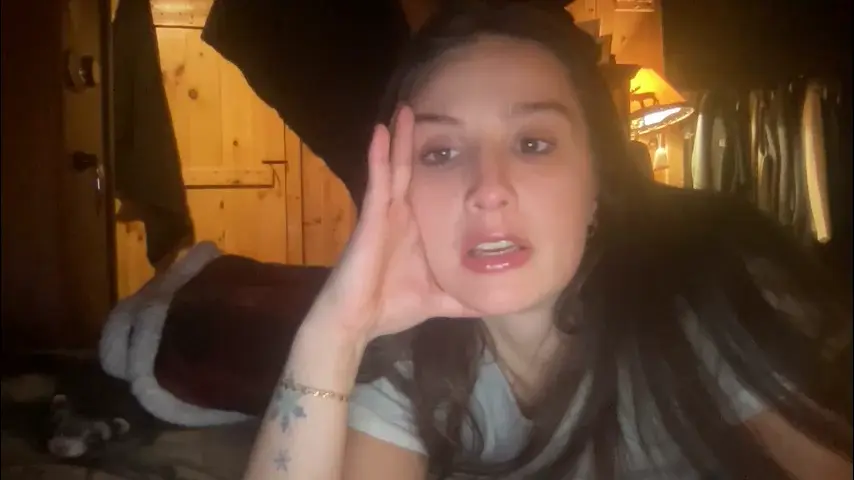 mysteriousmadam_