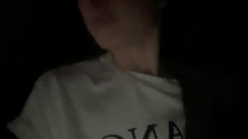 mysteriousmadam_