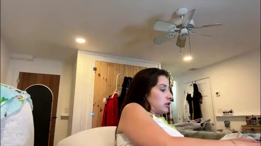 mysteriousmadam_
