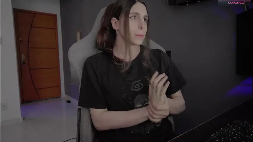 mystic_bunny