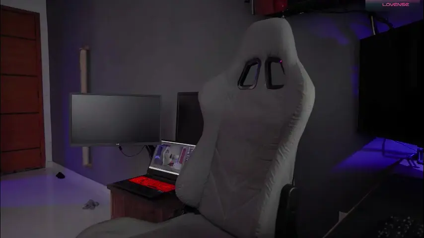 mystic_bunny
