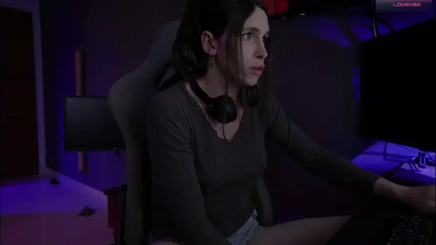mystic_bunny