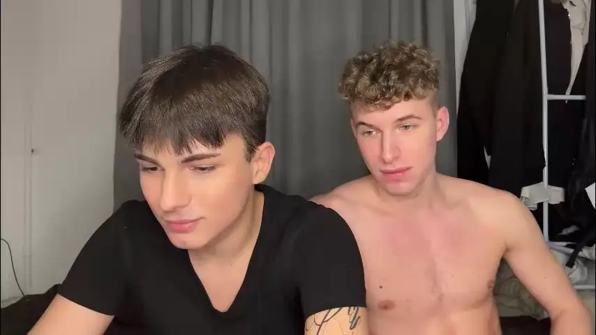 mystic_evan