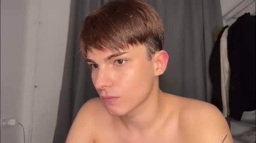 mystic_evan