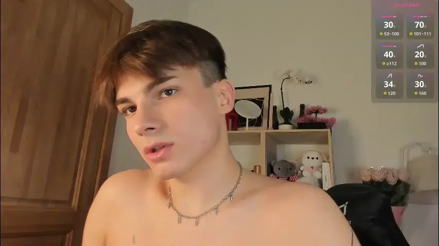 mystic_evan
