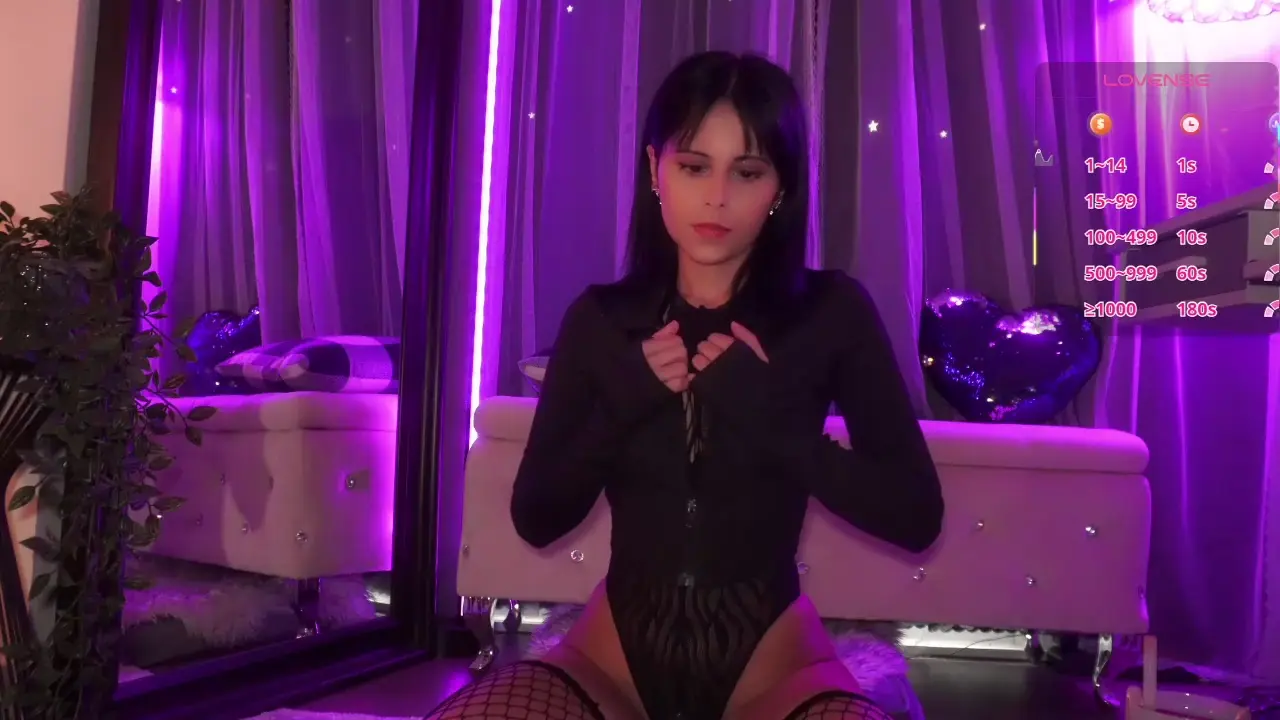 mysticxkitty