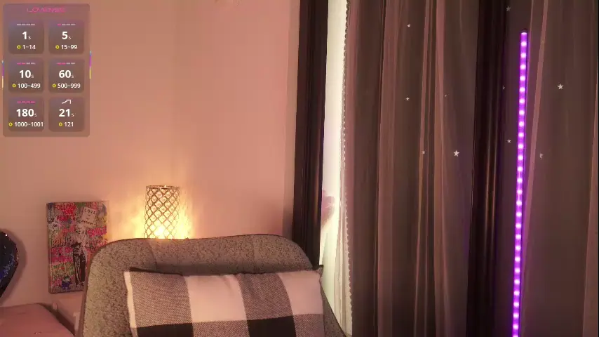mysticxkitty