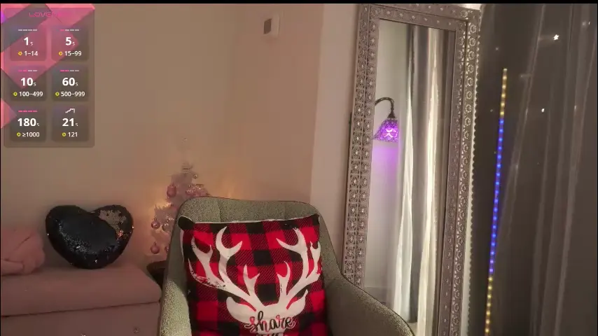 mysticxkitty