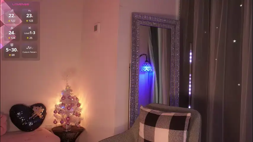 mysticxkitty