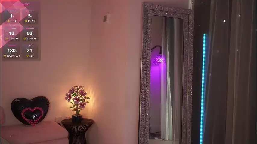 mysticxkitty