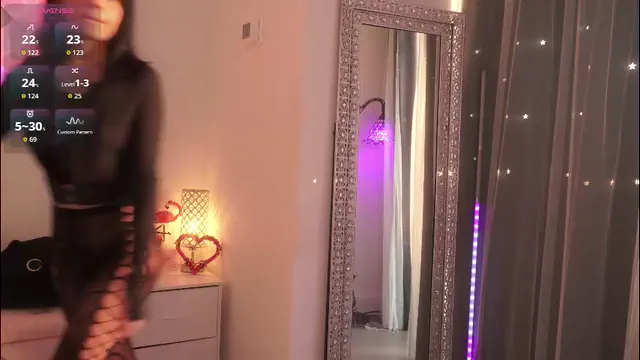 mysticxkitty