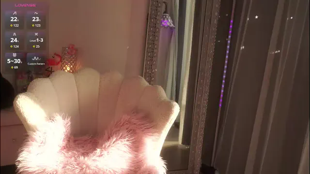 mysticxkitty