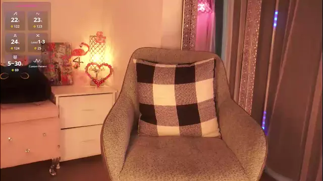 mysticxkitty