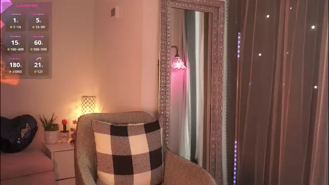 mysticxkitty