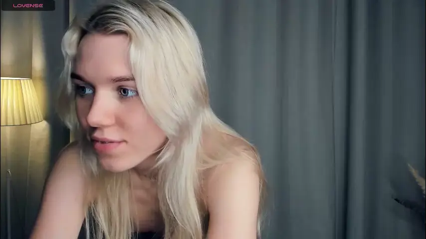 myviolet_rush