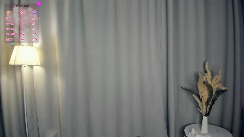 myviolet_rush