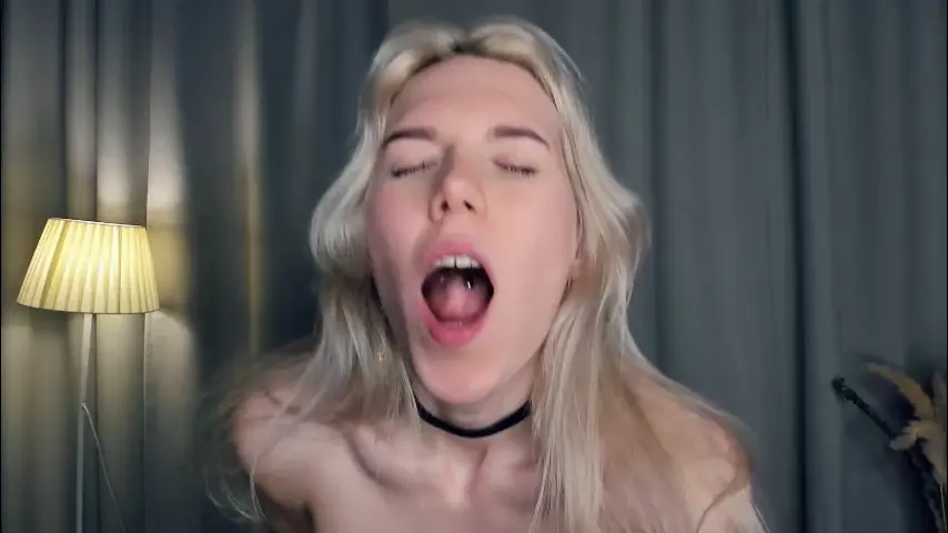 myviolet_rush