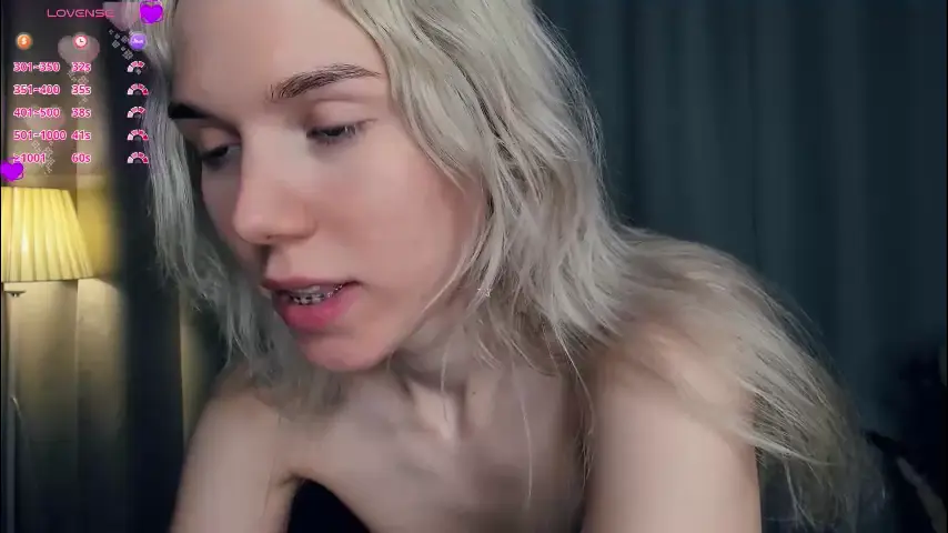 myviolet_rush