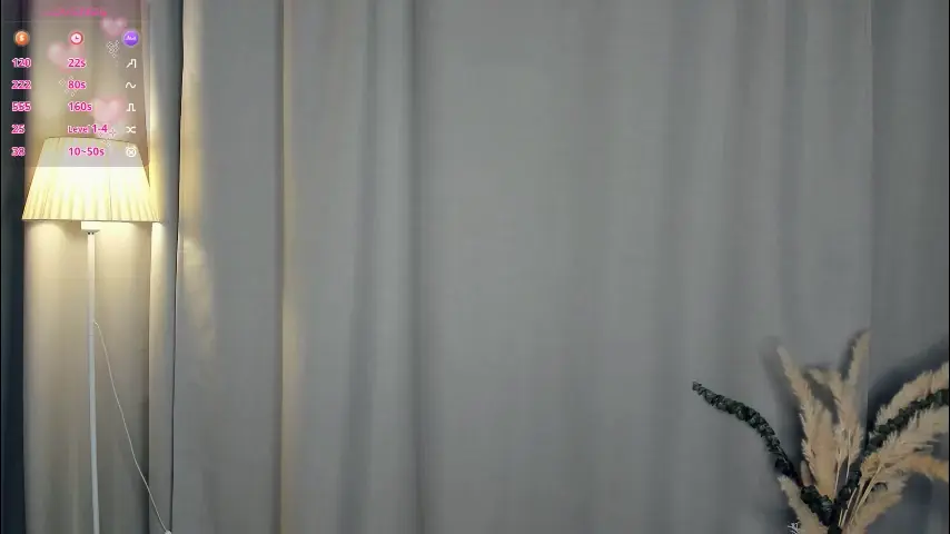myviolet_rush