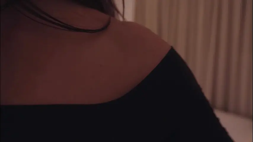 nadia_bliss