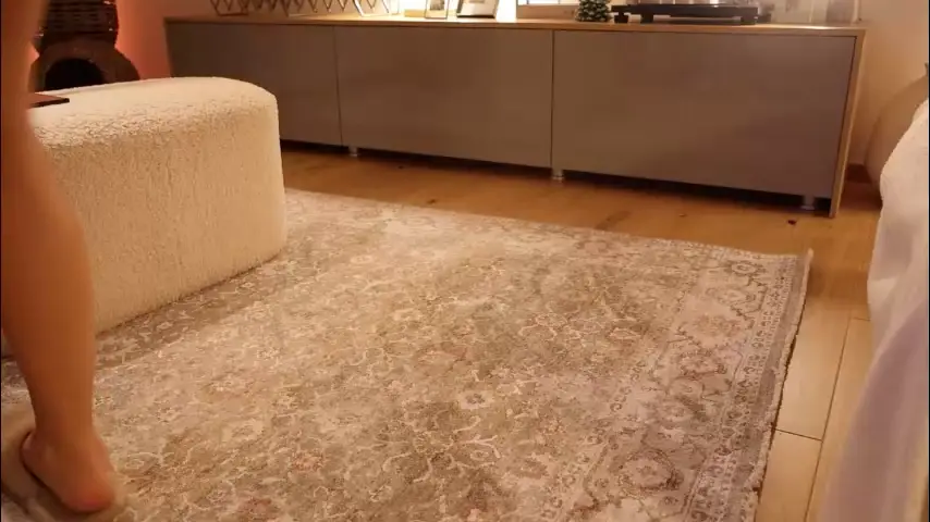 nadia_bliss