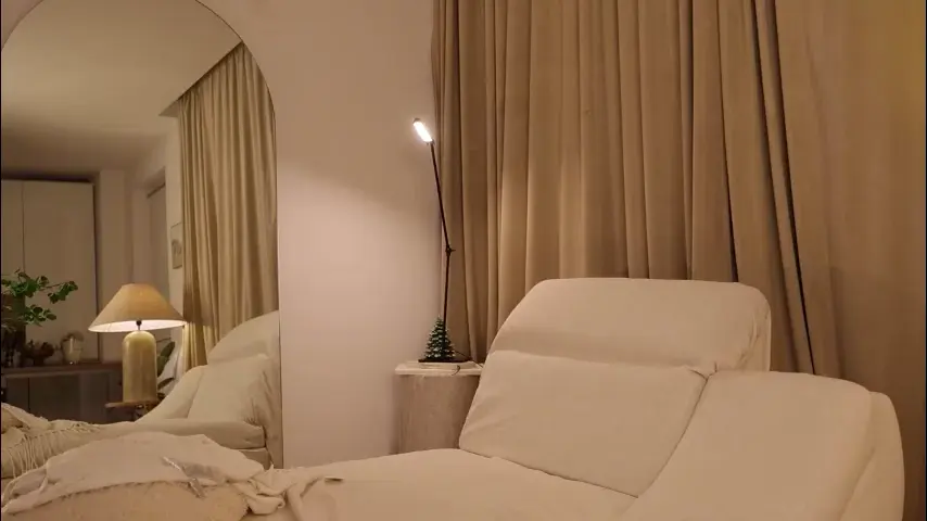 nadia_bliss