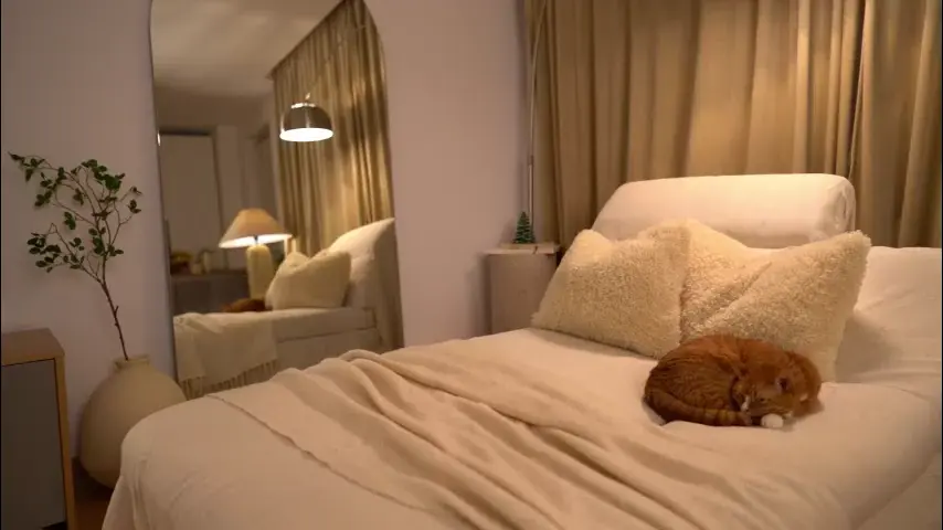 nadia_bliss