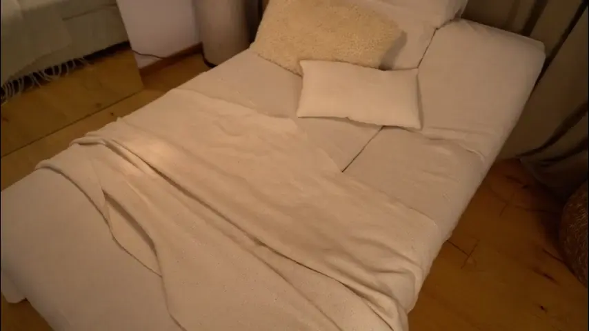 nadia_bliss