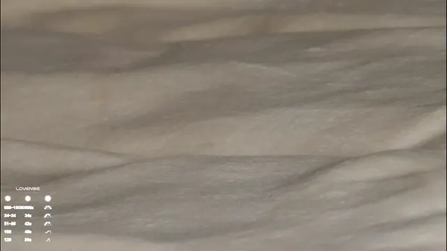 naomibry