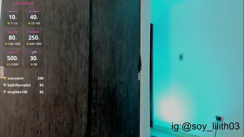 naomigarcia