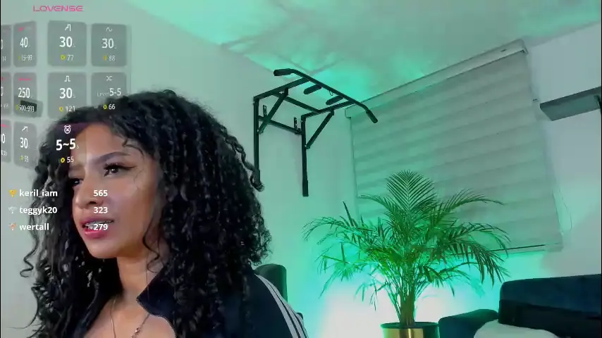 naomigarcia