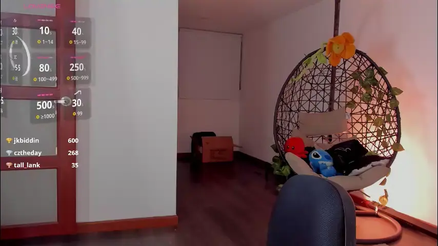 naomigarcia