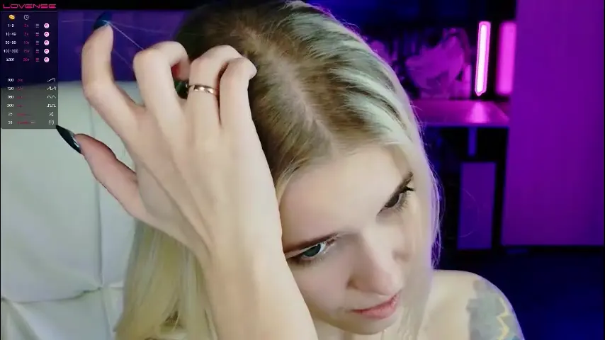 naomihita