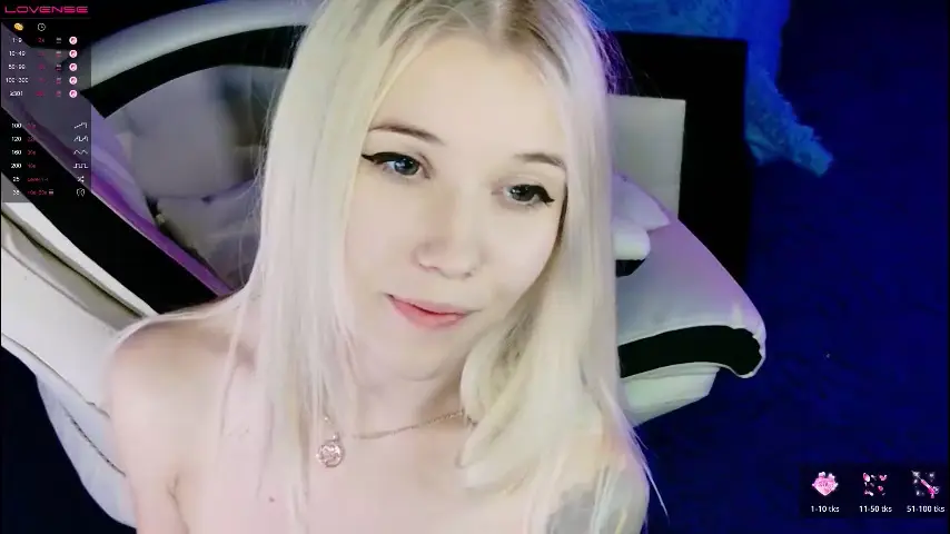 naomihita