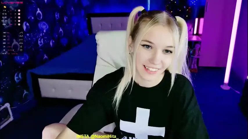 naomihita