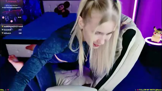 naomihita