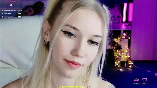 naomihita