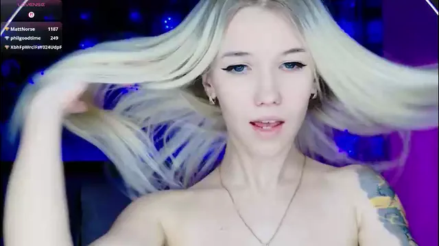 naomihita